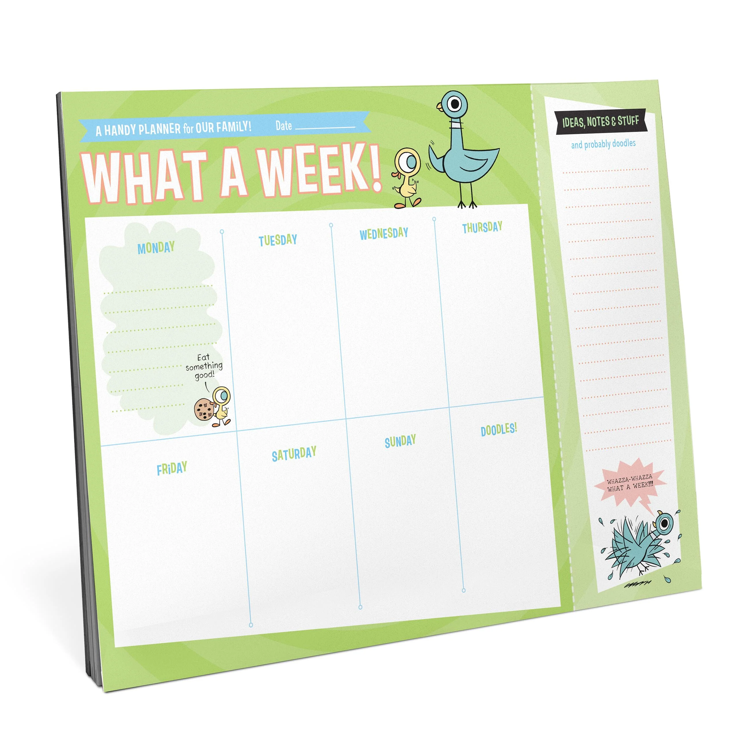 Preorder Titles [Excluded from Limespot]
